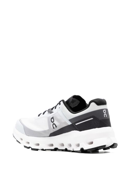 Sneakers uomo Cloudvista 2 ON RUNNING | 3ME30110818GLACIERECLIPSE
